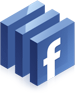 Facebook :: Check our Facebook Profile facebook-logo