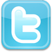 Twitter :: Follow us on Twitter twitter-logo